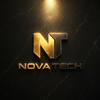 NovaTech Hub - Home